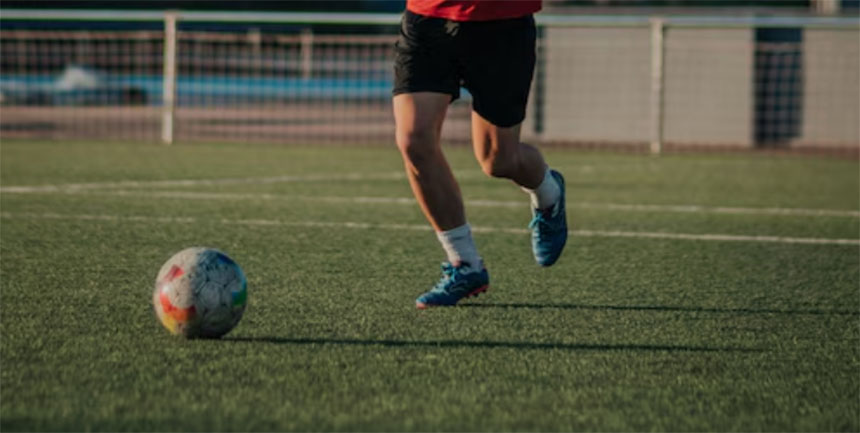 Read more about the article Kèo 1 1/4 là gì? Hướng dẫn soi kèo 1-1.5 trong bóng đá